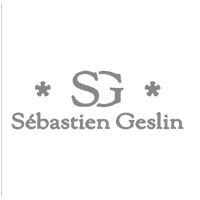 Sébastien Geslin